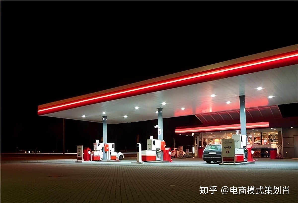 电商营销新模式乐享模式:给用户分钱、实惠是一个“技术活 ... ...-第3张图片-90博客网 电商营销新模式乐享模式:给用户分钱、实惠是一个“技术活 ... ...-第3张图片-90博客网
