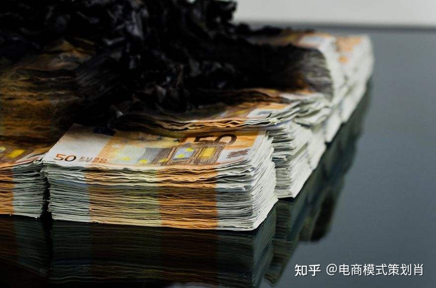 电商营销新模式乐享模式:给用户分钱、实惠是一个“技术活 ... ...-第1张图片-90博客网 电商营销新模式乐享模式:给用户分钱、实惠是一个“技术活 ... ...-第1张图片-90博客网