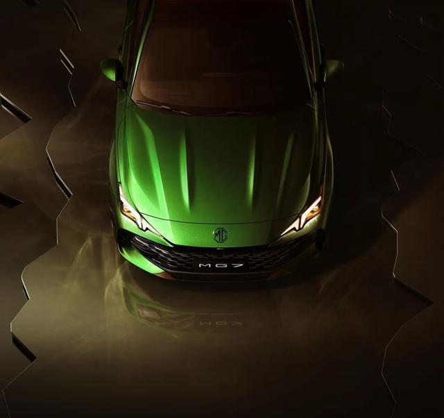 在小红书和B站上给用户种草，只是上汽乘用车营销变革的第一步-第2张图片-90博客网