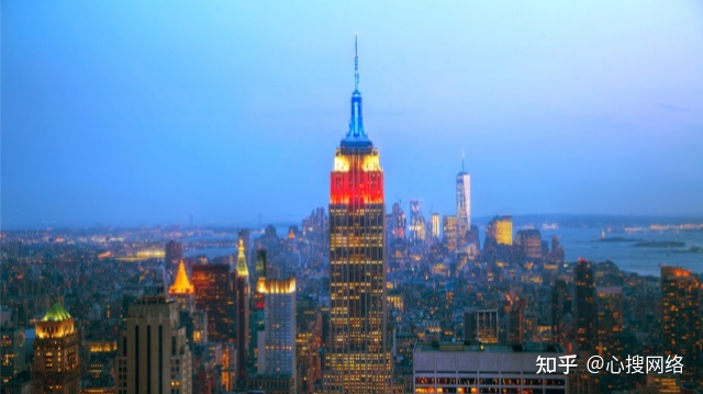 2022年网站营销行业的行情与未来的发展前景-第1张图片-90博客网 2022年网站营销行业的行情与未来的发展前景-第1张图片-90博客网