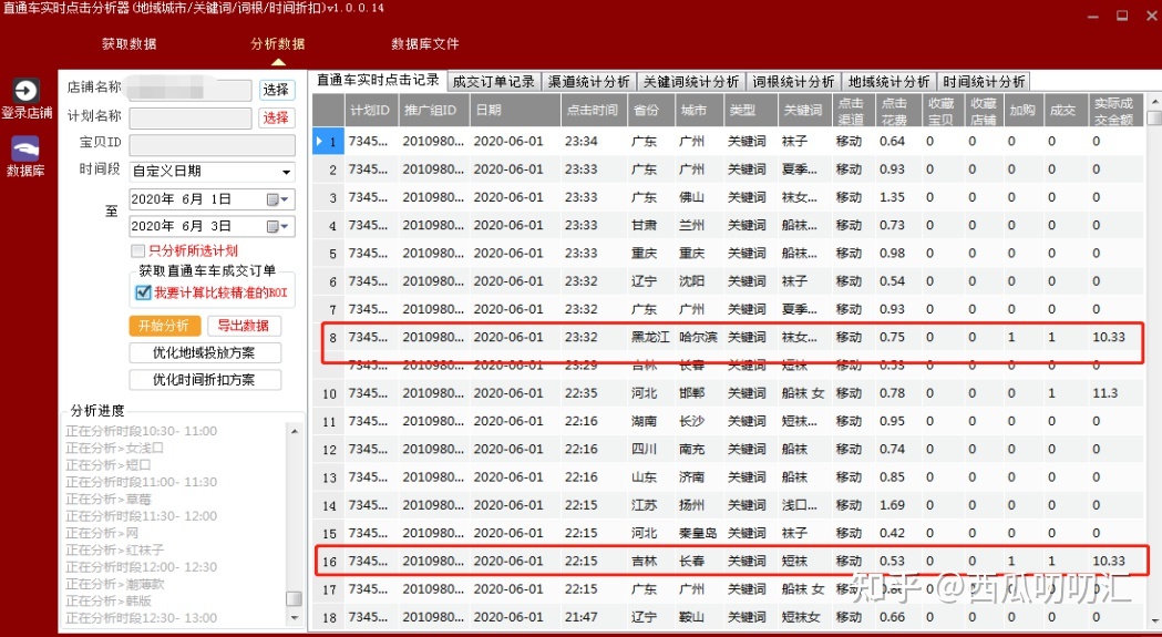 厉害的电商运营,每天都要做什么?附100+运营必备表格-第2张图片-90博客网 厉害的电商运营,每天都要做什么?附100+运营必备表格-第2张图片-90博客网