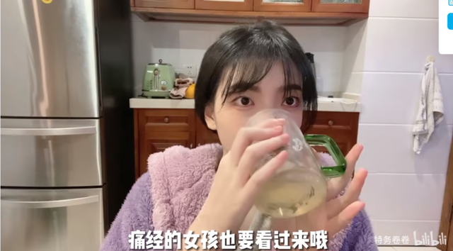 一条视频卖出300万，内容电商是怎么让你“欲罢不能”的？-第1张图片-90博客网