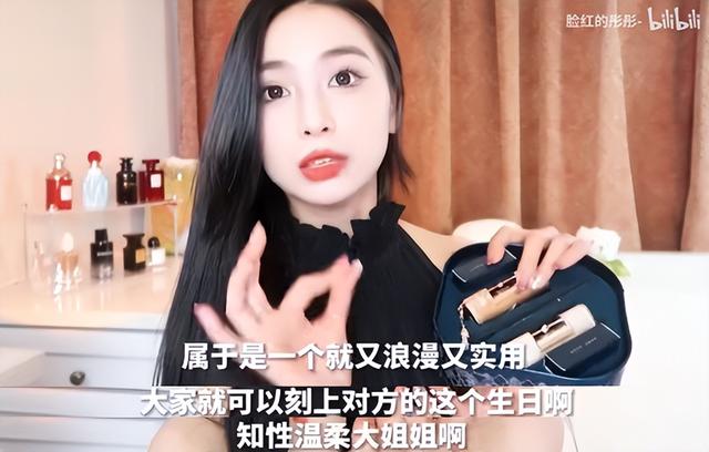 一条视频卖出300万，内容电商是怎么让你“欲罢不能”的？-第4张图片-90博客网