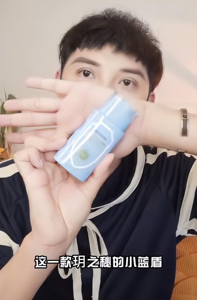 一条视频卖出300万，内容电商是怎么让你“欲罢不能”的？-第6张图片-90博客网