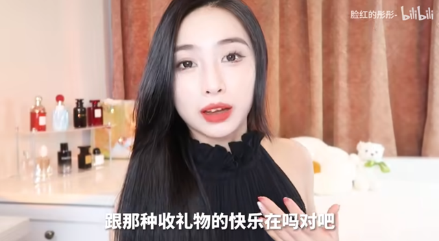 一条视频卖出300万，内容电商是怎么让你“欲罢不能”的？-第3张图片-90博客网