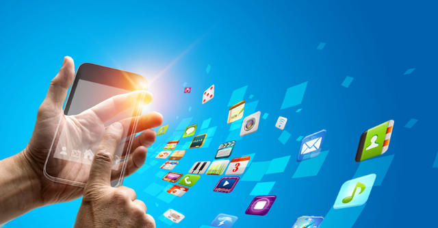 真真假假，APP推广套路多-第1张图片-90博客网