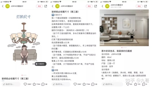 小红书企业号营销全攻略-第4张图片-90博客网 小红书企业号营销全攻略-第4张图片-90博客网