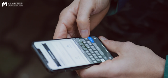 如何巧用视频号推荐机制实现私域引流-第1张图片-90博客网