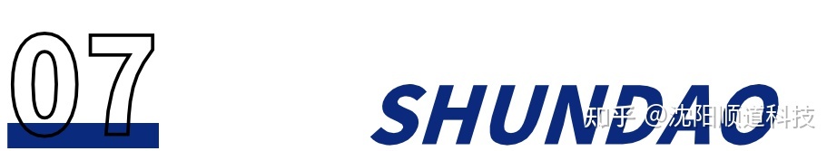 仅凭小鸡爪，年销破2亿？小程序系统承接私域流量！沈阳顺道 ... ...-第19张图片-90博客网