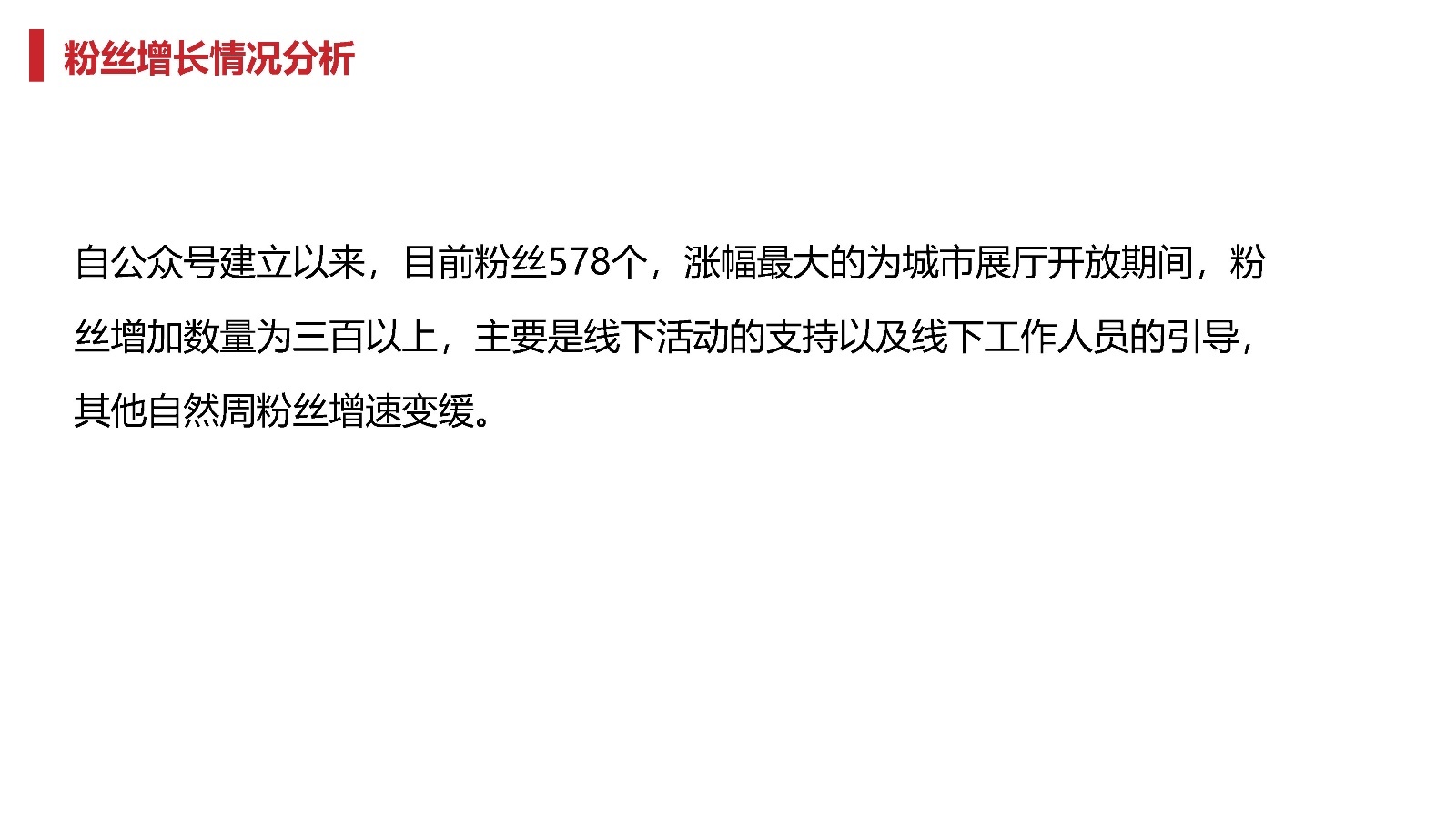 2022天地源·水墨江山微信公众号运营方案-第23张图片-90博客网 2022天地源·水墨江山微信公众号运营方案-第23张图片-90博客网