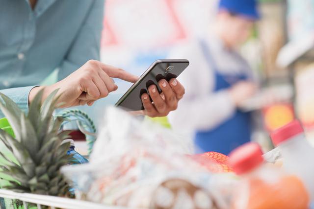 电商红利过后,卖家该如何生存?牢记这3点:打造内容电商-第4张图片-90博客网 电商红利过后,卖家该如何生存?牢记这3点:打造内容电商-第4张图片-90博客网