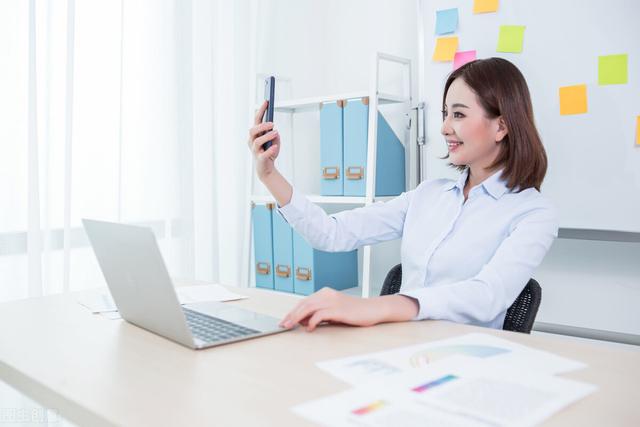 电商红利过后,卖家该如何生存?牢记这3点:打造内容电商-第2张图片-90博客网 电商红利过后,卖家该如何生存?牢记这3点:打造内容电商-第2张图片-90博客网