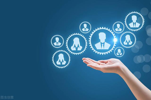 电商红利过后,卖家该如何生存?牢记这3点:打造内容电商-第8张图片-90博客网 电商红利过后,卖家该如何生存?牢记这3点:打造内容电商-第8张图片-90博客网