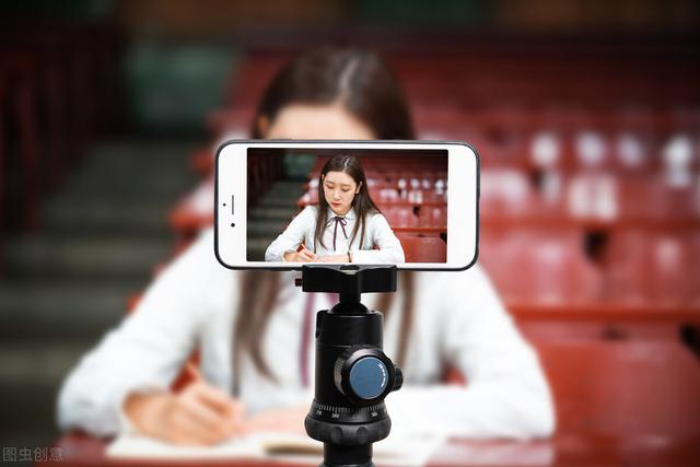 电商红利过后,卖家该如何生存?牢记这3点:打造内容电商-第7张图片-90博客网 电商红利过后,卖家该如何生存?牢记这3点:打造内容电商-第7张图片-90博客网