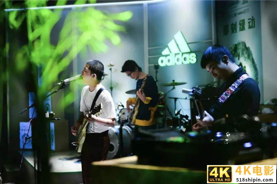 跨越式发展，天猫超级品牌日与品牌共舞-第3张图片-90博客网