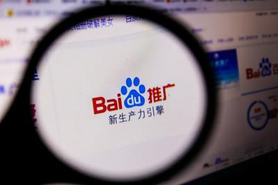 把这9个营销要点做好,小白也能玩转网络营销-第3张图片-90博客网 把这9个营销要点做好,小白也能玩转网络营销-第3张图片-90博客网