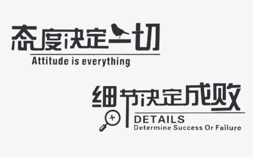 把这9个营销要点做好,小白也能玩转网络营销-第2张图片-90博客网 把这9个营销要点做好,小白也能玩转网络营销-第2张图片-90博客网