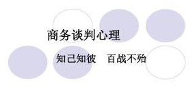 把这9个营销要点做好,小白也能玩转网络营销-第4张图片-90博客网 把这9个营销要点做好,小白也能玩转网络营销-第4张图片-90博客网