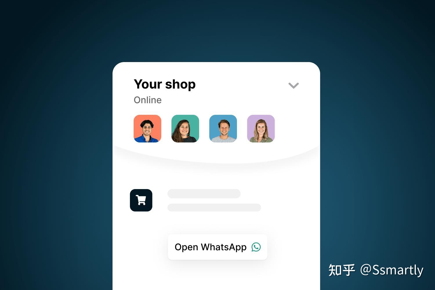 【WhatsApp营销】如何为企业构建 WhatsApp 聊天机器人 ...-第1张图片-90博客网