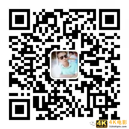 学会运营先行-第3张图片-90博客网