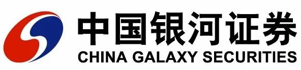 实习速递 | 招商证券，字节跳动，普华永道，网易，强生，小 ... ...-第9张图片-90博客网