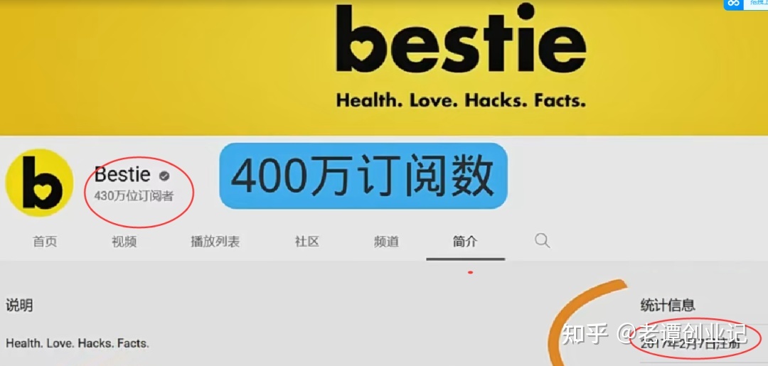 运营Youtube频道不露脸，不录音，轻松月入过万美元！-第3张图片-90博客网