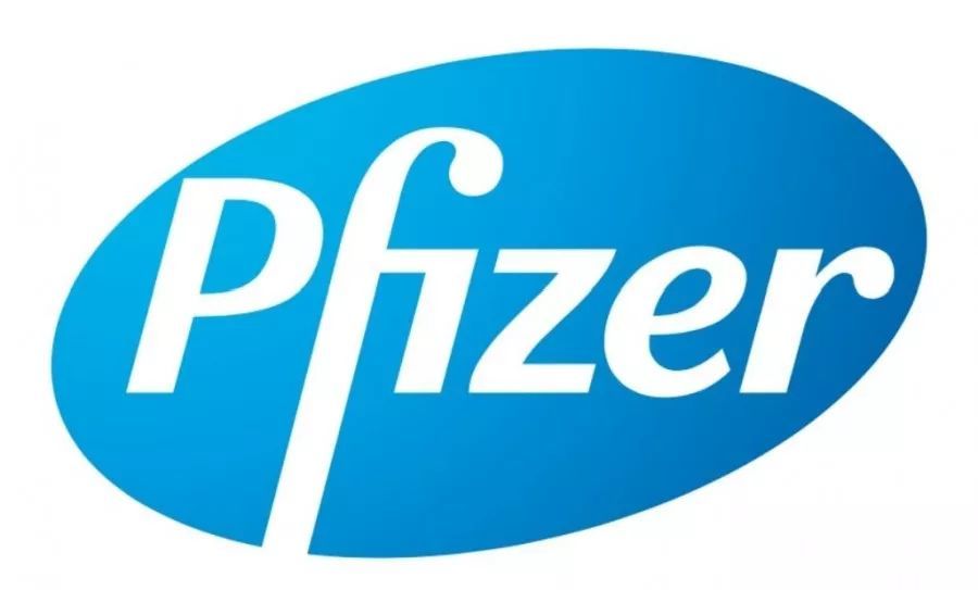 实习速递 | 招商证券，字节跳动，普华永道，网易，强生，小 ... ...-第13张图片-90博客网