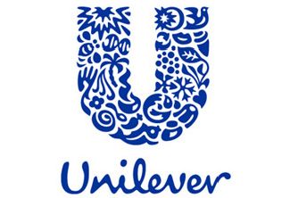 实习速递 | 招商证券，字节跳动，普华永道，网易，强生，小 ... ...-第15张图片-90博客网