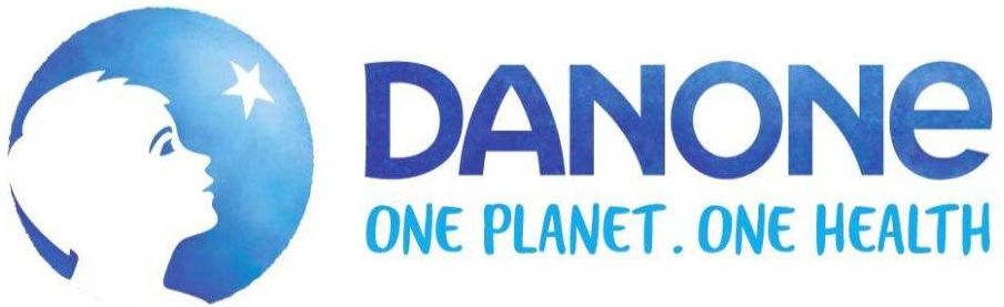 实习速递 | 招商证券，字节跳动，普华永道，网易，强生，小 ... ...-第20张图片-90博客网