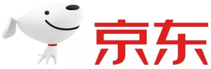 实习速递 | 招商证券，字节跳动，普华永道，网易，强生，小 ... ...-第31张图片-90博客网