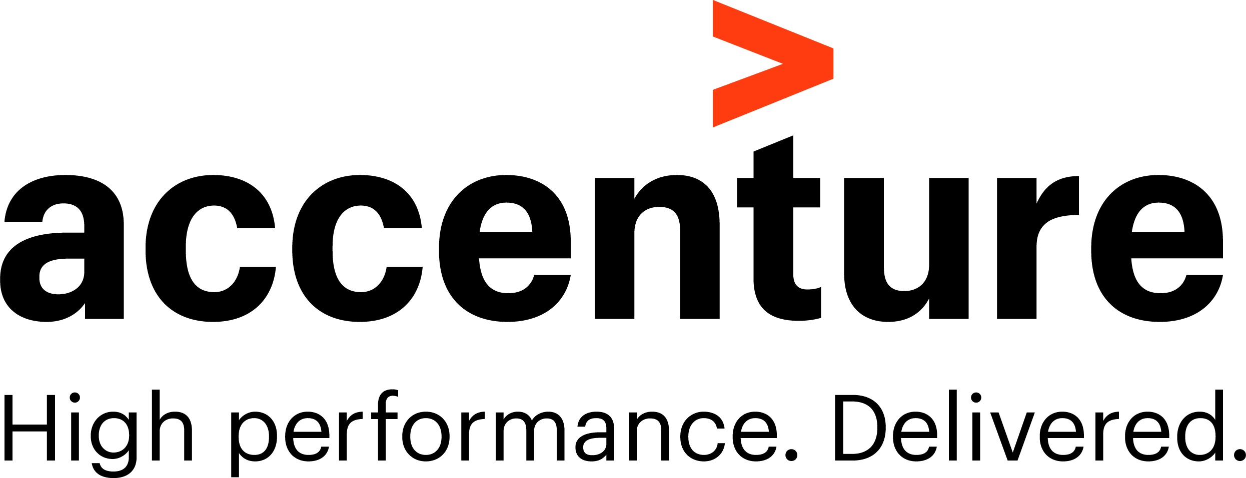 实习速递 | 招商证券，字节跳动，普华永道，网易，强生，小 ... ...-第39张图片-90博客网