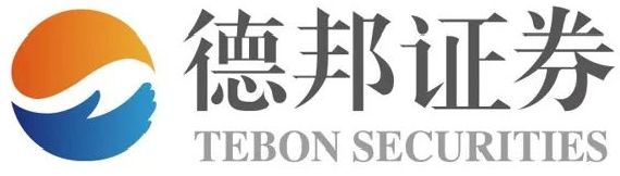 实习速递 | 招商证券，字节跳动，普华永道，网易，强生，小 ... ...-第41张图片-90博客网