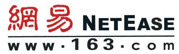 实习速递 | 招商证券，字节跳动，普华永道，网易，强生，小 ... ...-第35张图片-90博客网