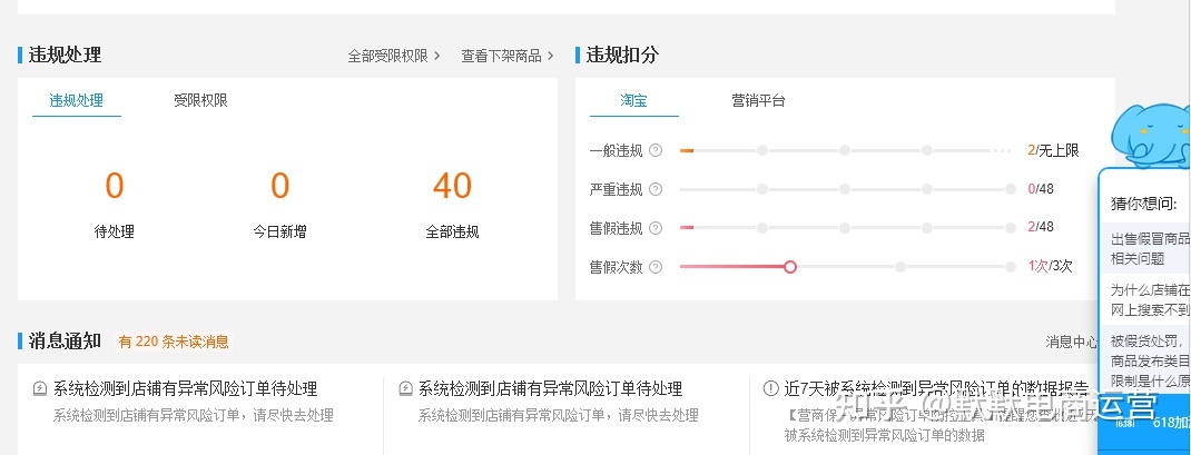 如何针对类目制定店铺运营计划-第3张图片-90博客网 如何针对类目制定店铺运营计划-第3张图片-90博客网