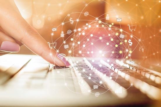 怎么做网络营销？18种最有效的网络推广方式-第3张图片-90博客网