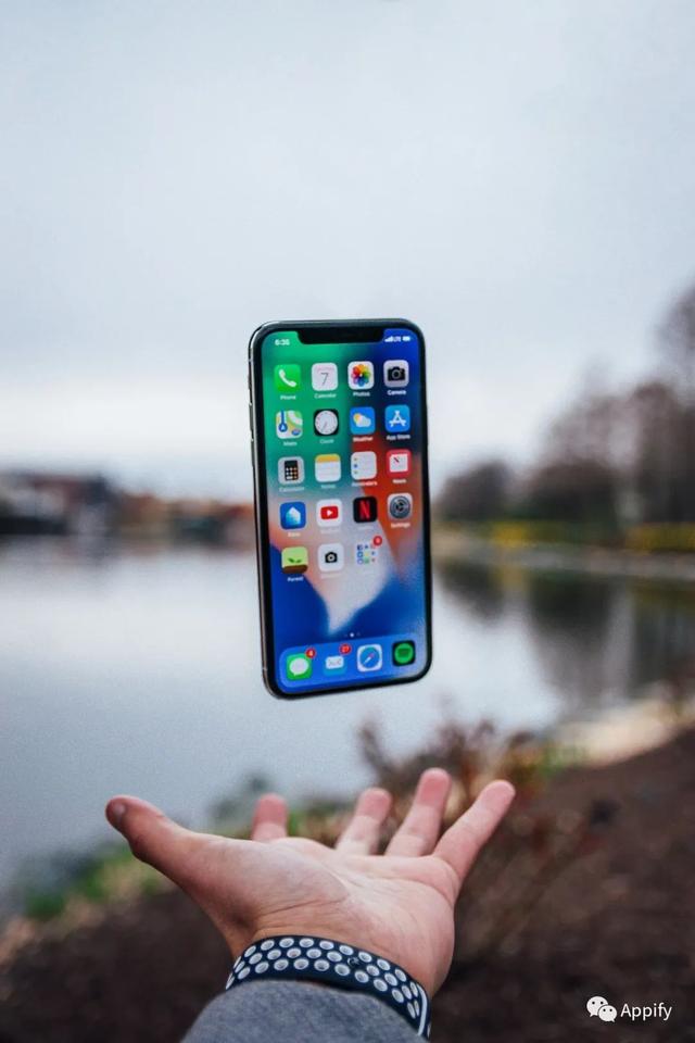 独立站App运营策略：如何在10天内获得500个App应用程序下载量-第3张图片-90博客网