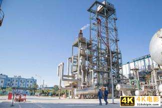 杭州富阳第一富豪：掌舵锂电池材料龙头企业，大赚428亿-第4张图片-90博客网