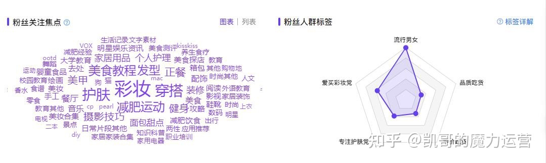 微商如何不花1分钱，在小红书上招到代理？-第4张图片-90博客网