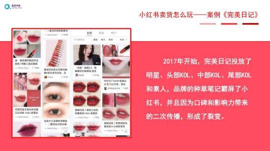 2020年小红书推广还能做吗?关于小红书推广看这一篇文章 ...-第3张图片-90博客网 2020年小红书推广还能做吗?关于小红书推广看这一篇文章 ...-第3张图片-90博客网