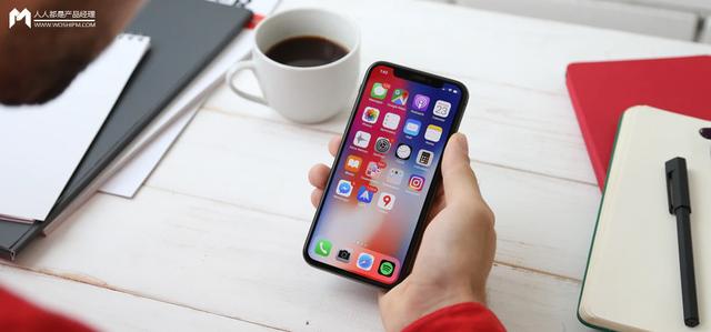 如何用较低的预算在海外推广APP产品？-第1张图片-90博客网