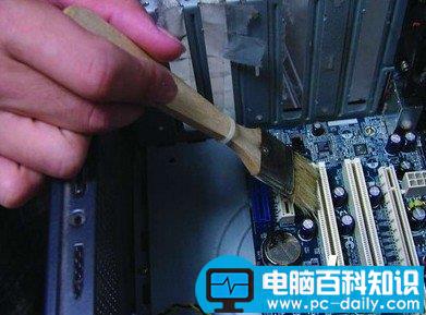 电脑常见故障解决技巧-第1张图片-90博客网