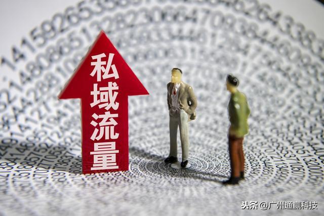 宝妈10+个人微信号做到年流水30万，私域流量变现秘诀不可错过 ...-第2张图片-90博客网