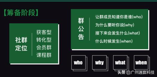 宝妈10+个人微信号做到年流水30万，私域流量变现秘诀不可错过 ...-第8张图片-90博客网