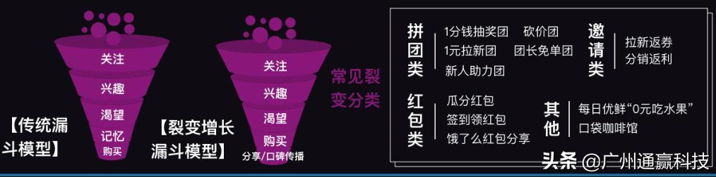 宝妈10+个人微信号做到年流水30万，私域流量变现秘诀不可错过 ...-第9张图片-90博客网