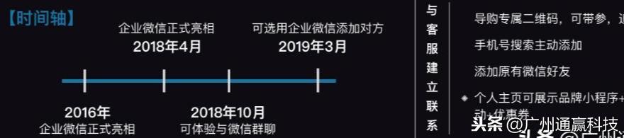 宝妈10+个人微信号做到年流水30万，私域流量变现秘诀不可错过 ...-第10张图片-90博客网