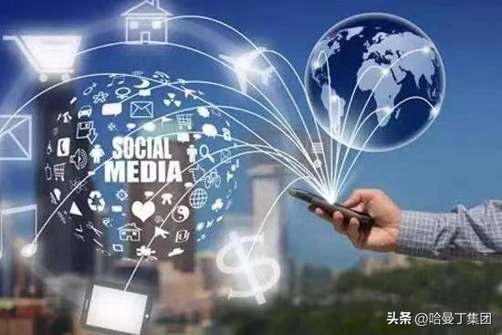 互联网时代，如何做好网络营销-第1张图片-90博客网