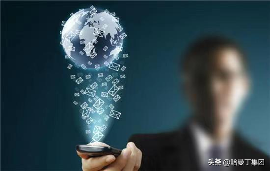 互联网时代，如何做好网络营销-第3张图片-90博客网