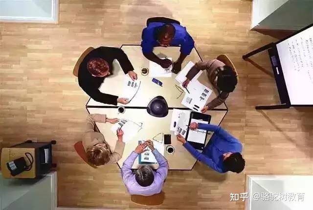 一名优秀运营人员日常的工作是什么样的？-第1张图片-90博客网