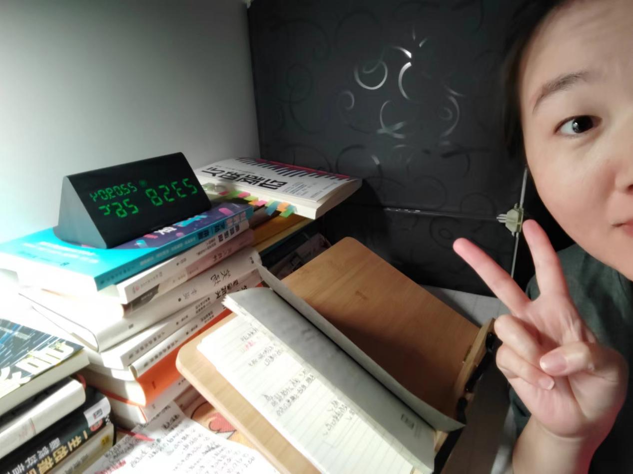 坦白局：2个月涨粉3000，我究竟从小红书赚了多少钱-第2张图片-90博客网