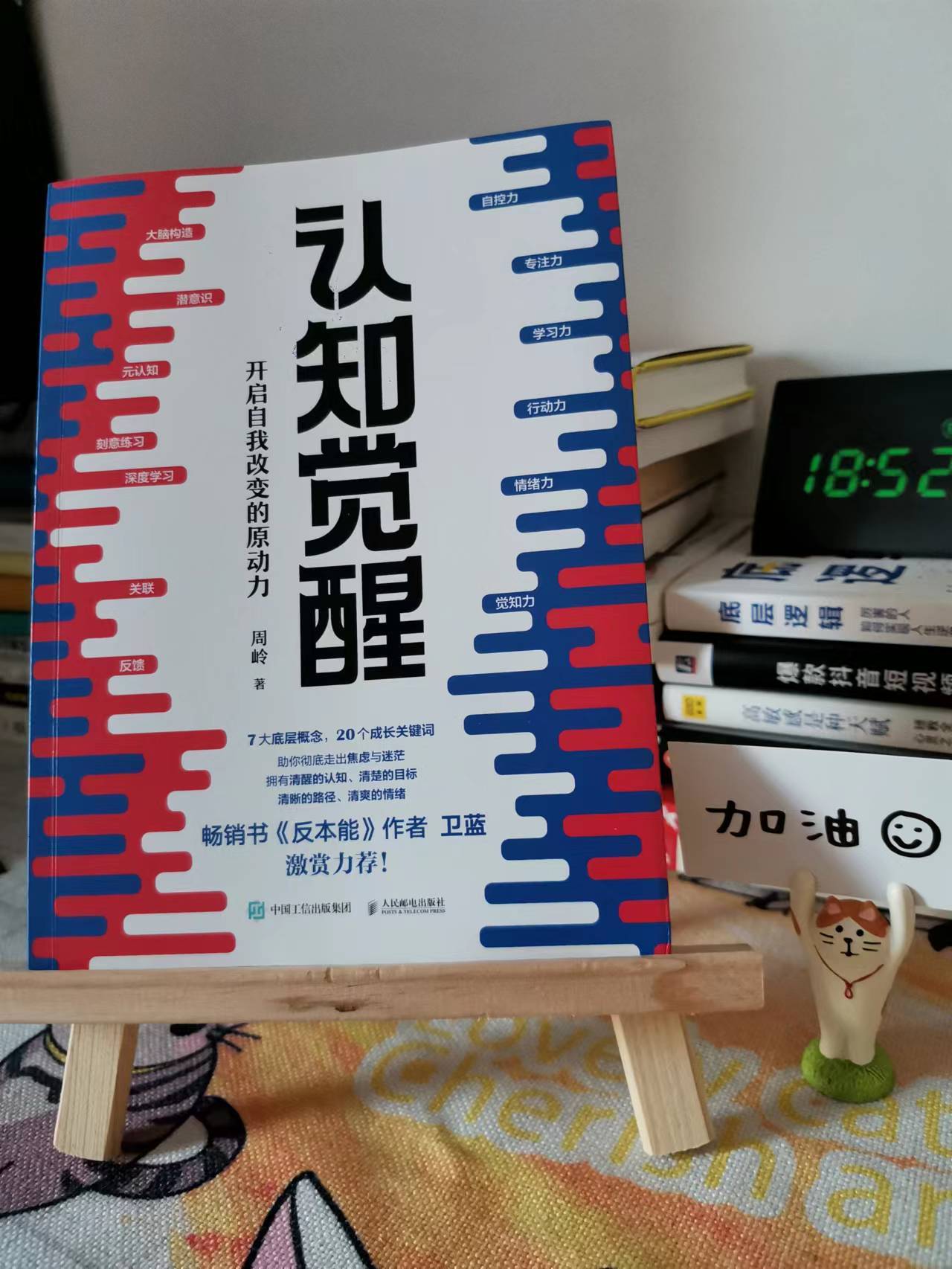 坦白局：2个月涨粉3000，我究竟从小红书赚了多少钱-第5张图片-90博客网